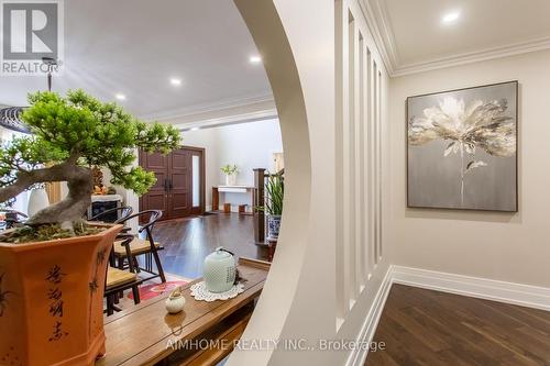 42 Lee Avenue, Markham, ON - Indoor Photo Showing Other Room