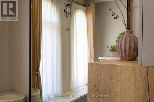 42 Lee Avenue, Markham, ON - Indoor Photo Showing Other Room