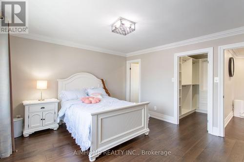 42 Lee Avenue, Markham, ON - Indoor Photo Showing Other Room