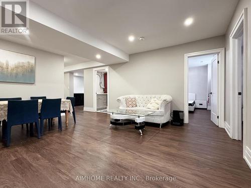 42 Lee Avenue, Markham, ON - Indoor Photo Showing Other Room