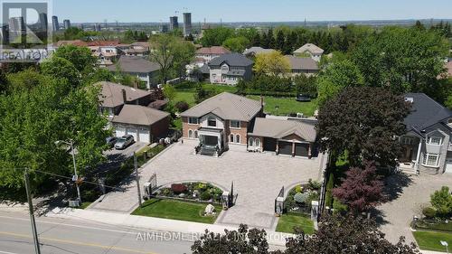 42 Lee Avenue, Markham, ON - Indoor