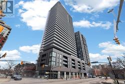 2401 - 2075 LAKESHORE ROAD Burlington, ON L7R 0H3