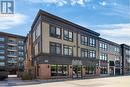 396 Winston Road, Grimsby, ON 
