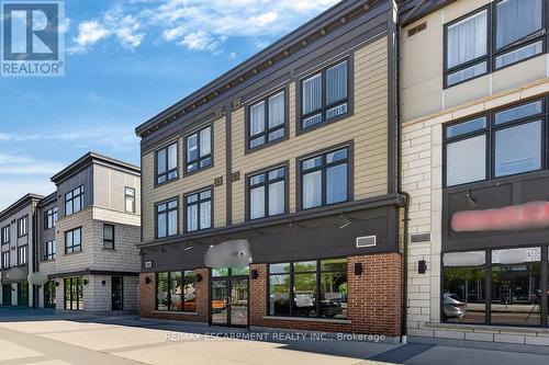 396 Winston Road, Grimsby, ON 