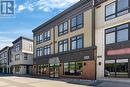 396 Winston Road, Grimsby, ON 