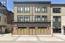 396 Winston Road, Grimsby, ON 