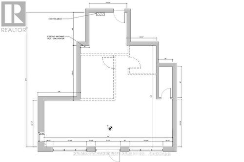 396 Winston Road, Grimsby, ON 