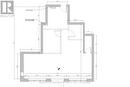 396 Winston Road, Grimsby, ON 