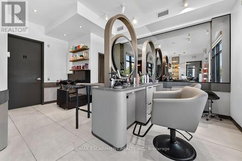 396 Winston Road, Grimsby, ON 
