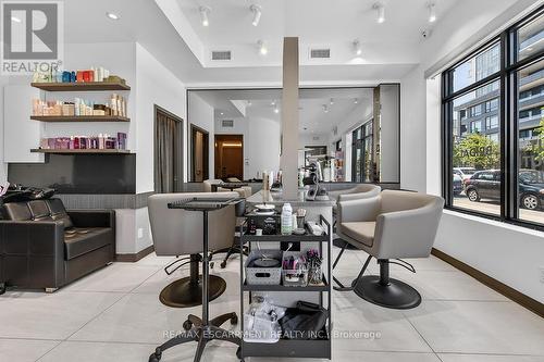 396 Winston Road, Grimsby, ON 