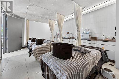 396 Winston Road, Grimsby, ON 