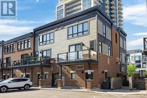 396 Winston Road, Grimsby, ON 