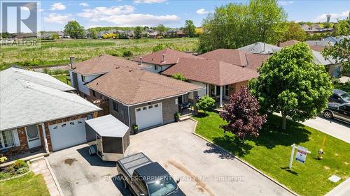 37 NORTHRIDGE DRIVE  West Lincoln, ON L0R 2A0