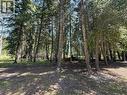 7532 Thomas Point Road, Sheridan Lake, BC  - Outdoor With View 