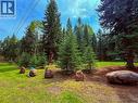 7532 Thomas Point Road, Sheridan Lake, BC  - Outdoor 