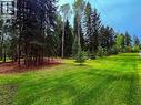 7532 Thomas Point Road, Sheridan Lake, BC  - Outdoor 