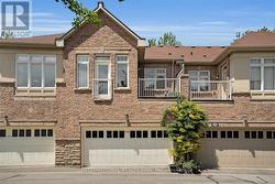 2014 LAKESHORE ROAD W  Mississauga, ON L5J 1J8