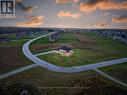 79 Amos Drive, Caledon, ON  - Outdoor With View 