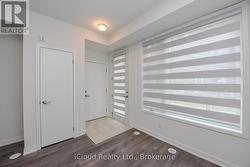 22 - 3425 RIDGEWAY DRIVE Mississauga, ON L5L 0B9