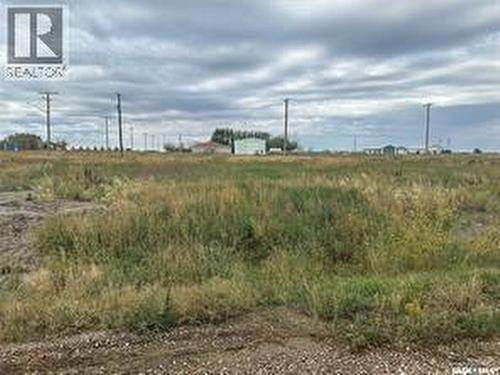 306 Prospect Avenue, Elbow, SK 