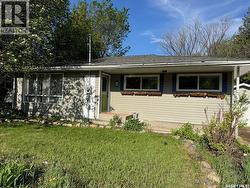 170 Elgin CRESCENT Lumsden, SK S0G 3C0