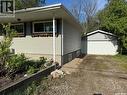 170 Elgin Crescent, Lumsden, SK  - Outdoor 