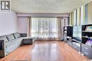 170 Elgin Crescent, Lumsden, SK  - Indoor Photo Showing Living Room 