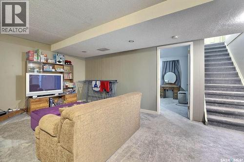 170 Elgin Crescent, Lumsden, SK - Indoor
