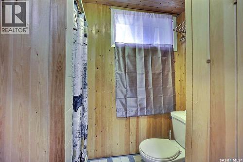 170 Elgin Crescent, Lumsden, SK - Indoor