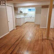1297 KETTERING DRIVE Oshawa (Eastdale), ON L1K 3B1
