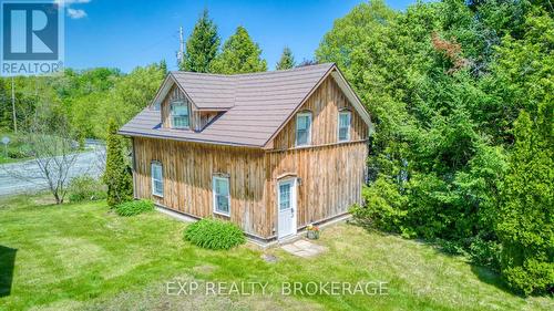 2740 BOLINGBROKE ROAD  Tay Valley, ON K0H 2B0