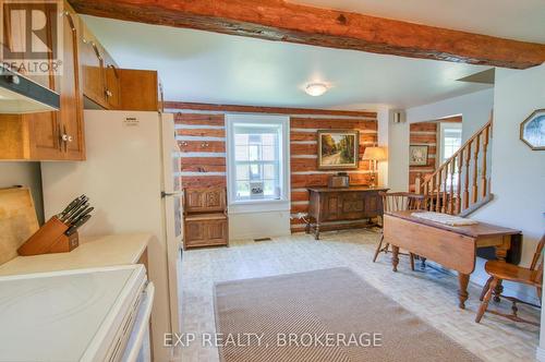 2740 Bolingbroke Road, Tay Valley, ON - Indoor Photo Showing Other Room