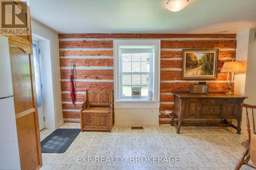 2740 Bolingbroke Road, Tay Valley, ON - Indoor Photo Showing Other Room