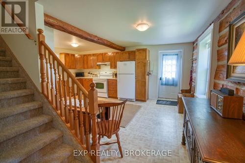 2740 Bolingbroke Road, Tay Valley, ON - Indoor Photo Showing Other Room