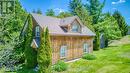 2740 Bolingbroke Road, Tay Valley, ON  - Outdoor 