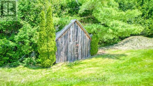 2740 Bolingbroke Road, Tay Valley, ON - Outdoor