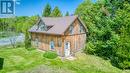 2740 Bolingbroke Road, Tay Valley, ON  - Outdoor 