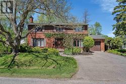 60 HORNER DRIVE Ottawa, ON K2H 5E9