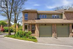59 - 710 CORONATION AVENUE Ottawa, ON K1G 4G7