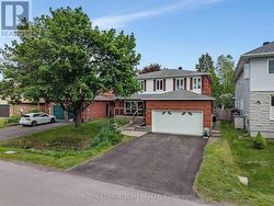 109 BELLEVIEW DRIVE  Ottawa, ON K2L 3H2