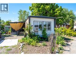 3999 Skaha Lake Road Unit# 21 Penticton, BC V2A 6J7