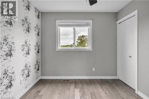 1630 Benjamin Drive, London, ON - Indoor Photo Showing Other Room