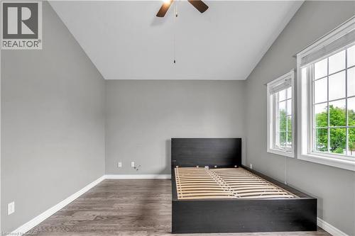 1630 Benjamin Drive, London, ON - Indoor Photo Showing Other Room