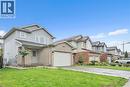 1630 Benjamin Drive, London, ON  - Outdoor 