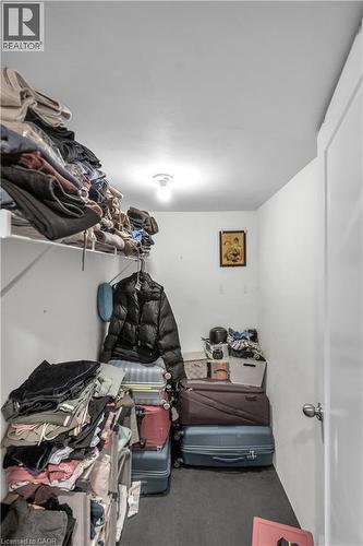 1630 Benjamin Drive, London, ON - Indoor