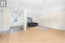 1611 Geta Circle, Pickering, ON  - Indoor Photo Showing Other Room 