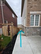 83 ATLANTIS DRIVE Orillia, ON L3V 8L4
