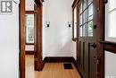 1706 15Th Avenue, Regina, SK  - Indoor Photo Showing Other Room 