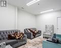 13 - 67 Westmore Drive, Toronto, ON 