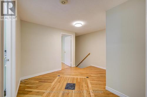 7 - 3345 Silverado Drive, Mississauga, ON - Indoor Photo Showing Other Room